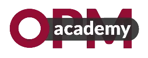 OPM academy